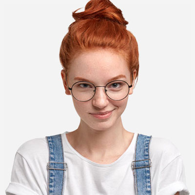 Laura Benítez Ramos