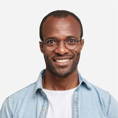 David Kouadio García
